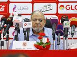 طه إسماعيل عن أزمة رمضان صبحي والأهلي: الفلوس بتخلي أي لاعب يضحي بأي حاجة