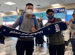 جماهير مونتيري تتوافد على أبوظبي قبل مواجهة الأهلي بكأس العالم للأندية