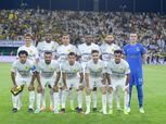 3 قرارات في اتحاد جدة قبل مواجهة الأهلي «المحتملة» بكأس العالم للأندية