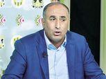 شباب قسنطينة: نرحب بعودة الإسماعيلي لـ«أبطال أفريقيا».. وسنكرمه على ملعبنا