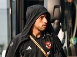تعليق مفاجئ من أحمد شوبير بشأن هدف سيراميكا في شباك نجله.. ما علاقة نوير؟
