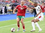بالفيديو.. النيران الصديقة تمنح المغرب هدفا قاتلا أمام نامبيا