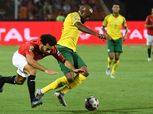 بالفيديو.. كاف يختار أفضل 5 أهداف بدور الـ16 في "كان 2019"  أبرزهم هدف بمرمى الشناوي