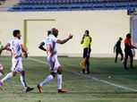 بالفيديو| هدف «شيكابالا» الملغي وتألق «قمر».. ملخص الشوط الأول بين الزمالك والاتحاد