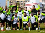 تأكد غياب صفقة الزمالك الجديدة عن مباراة الإسماعيلي في دوري nile