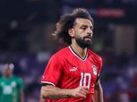 عاجل.. رسالة غامضة من محمد صلاح قبل أمم أفريقيا :لا يرد القضاء إلا الدعاء