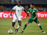 بث مباشر.. مباراة الجزائر والسنغال في نهائي كأس الأمم الأفريقية