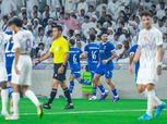 تشكيل الهلال المتوقع ضد الاتفاق بالدوري السعودي.. الموعد والقنوات