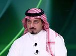 رئيس الاتحاد السعودي يؤكد احترامه لأي قرار بشأن قضية السوبر السعودي