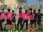 البطولة العربية | النصر يستعد للفتح الرباطي على فترتين