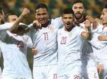 سيف الجزيري يزين هجوم تونس أمام سوريا في كأس العرب