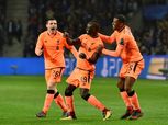 انجاز جديد لـ «ماني» بدوري أبطال أوروبا