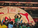 40 يوما لحسم قضية القرن بين السنغال والمغرب.. قرار سويسرا يحدد بطل أفريقيا