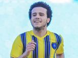 بالفيديو| «مصطفى فتحي» يكتب رقما قياسيا بالدوري السعودي هذا الموسم