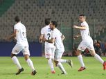نيبوشا يرفض الراحة للاعبي الزمالك استعدادًا لمواجهة الرجاء
