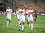 اتحاد الكرة عن انسحاب الزمالك من السوبر: المباراة في موعدها