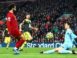 محمد صلاح يقود ليفربول أمام ساوثهامبتون بالدوري الإنجليزي