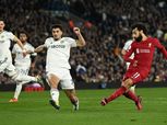 محمد صلاح يقود تشكيل ليفربول المتوقع أمام برينتفورد بالدوري الإنجليزي