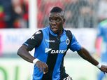 لاعب وسط زيمبابوي يدخل دائرة اهتمامات الأهلي