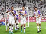 رسميا.. العين يعلن تأجيل مباراته بالدوري الإماراتي قبل مواجهة الأهلي