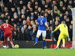 6 أهداف في شوط.. ليفربول يضرب إيفرتون 4-2 في ديربي مثير (فيديو)