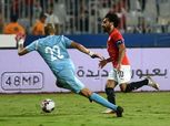 أجيري: منتخب مصر ليس محمد صلاح ونملك 23 لاعبًا