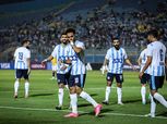 بث مباشر لمباراة بيراميدز والأهلي السعودي بجودة عالية بدون تقطيع