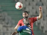 مرتضى: "أحمد فتحى باس الأيادى عشان ييجى الزمالك"