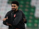 المحمدي: الأهلي سيتوج بالمركز الثالث.. ولدي عروض مصرية
