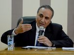 نقيب الصحفيين: أنا أكبر المؤيدين للائحة الزمالك