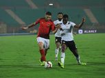 رئيس الزمالك: أنا طرف في الأزمة حال تأجيل مباراة الأهلي والجونة