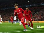 كلوب: فيرمينو يغيب عن ليفربول ضد وست هام وإقالة مويس تجعلني الأقدم بالدوري