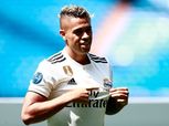 ريال مدريد يكشف طبيعية إصابة «فاران ودياز» ومدة غيابهما