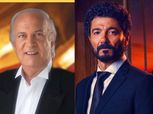 اللجنة المنظمة لمونديال اليد تشيد باختيار عمر خيرت والنبوي لحفل القرعة