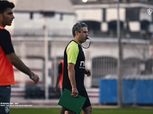 مدرب مانشستر سيتي ضمن 5 أسماء مرشحة لتدريب الزمالك