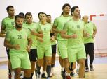 يد الزمالك.. "الكوماندوز" يبدأ حلما جديدا في سوبر جلوب بعد غياب 7 سنوات