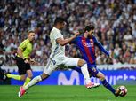 الإتحاد الأسباني يعلن رسمياً عن موعد "كلاسيكو" السوبر