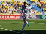 بالفيديو| «بيل» يقود الريال لفوز ثلاثي على لاس بالماس في غياب «رونالدو»