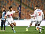 أخبار الزمالك اليوم: نصحية مرتضى منصور للفوز على الأهلي واجتماع فيريرا