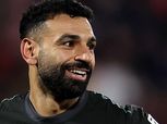الهلال أم الاتحاد؟.. الدوري السعودي يحدد فريق محمد صلاح القادم