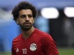 ليفربول يرد على تجديد عقد محمد صلاح والنادي في ورطة كبيرة بسبب «بديله»