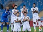 تشكيل الشباب السعودي المتوقع أمام القوة الجوية في دوري أبطال آسيا