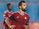 شوبير: عبدالله السعيد هو رونالدو مصر وهيعدي أهداف الخطيب