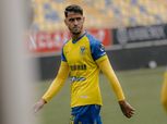 زين الدين بلعيد يحدد طلباته للانضمام إلى الزمالك