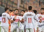 عاجل.. الزمالك يحسم صفقة التعاقد مع نجم البنك الأهلي بشكل مجاني (تفاصيل)