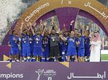 صحف السعودية تحتفي بفوز الهلال على الزمالك: كبير آسيا بطلا لكأس لوسيل