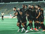 وائل جمعة: الراحلون عن الأهلي "ميستحقوش نتكلم عنهم"