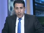 اتحاد الكرة: نحفز منتخب الناشئين بالمكافآت والسير على طريق محمد صلاح