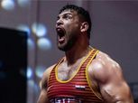 قرعة متوازنة لثنائي المصارعة في افتتاح مشوار «الفراعنة» بالأولمبياد
