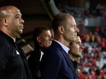 مصير تحمل ياسين منصور قيمة الشرط الجزائي للإطاحة بـ توروب من الأهلي